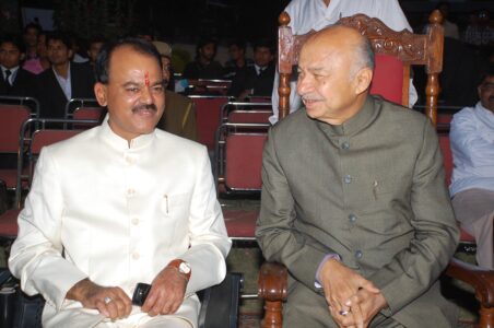 Home-Minister-of-India-Sh-Sushil-Kr-Shinde